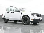 Used 2025 Ford Maverick XL SuperCrew Cab for sale #01T4308A - photo 65