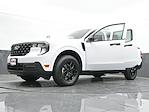 Used 2025 Ford Maverick XL SuperCrew Cab for sale #01T4308A - photo 67