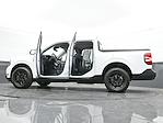 Used 2025 Ford Maverick XL SuperCrew Cab for sale #01T4308A - photo 68