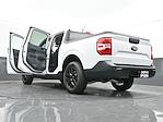 Used 2025 Ford Maverick XL SuperCrew Cab for sale #01T4308A - photo 69