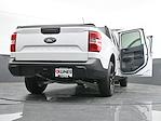 Used 2025 Ford Maverick XL SuperCrew Cab for sale #01T4308A - photo 70