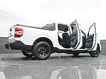 Used 2025 Ford Maverick XL SuperCrew Cab for sale #01T4308A - photo 71