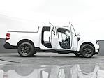 Used 2025 Ford Maverick XL SuperCrew Cab for sale #01T4308A - photo 72