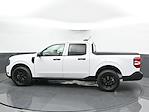 Used 2025 Ford Maverick XL SuperCrew Cab for sale #01T4308A - photo 8