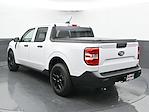 Used 2025 Ford Maverick XL SuperCrew Cab for sale #01T4308A - photo 9