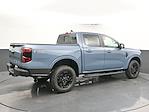 2025 Ford Ranger SuperCrew Cab 4WD Pickup for sale #01T4311 - photo 10