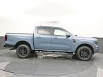 2025 Ford Ranger SuperCrew Cab 4WD Pickup for sale #01T4311 - photo 11