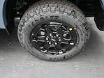 2025 Ford Ranger SuperCrew Cab 4WD Pickup for sale #01T4311 - photo 12