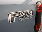 2025 Ford Ranger SuperCrew Cab 4WD Pickup for sale #01T4311 - photo 14
