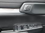 2025 Ford Ranger SuperCrew Cab 4WD Pickup for sale #01T4311 - photo 17