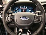 2025 Ford Ranger SuperCrew Cab 4WD Pickup for sale #01T4311 - photo 18