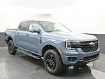 2025 Ford Ranger SuperCrew Cab 4WD Pickup for sale #01T4311 - photo 3