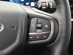 2025 Ford Ranger SuperCrew Cab 4WD Pickup for sale #01T4311 - photo 20