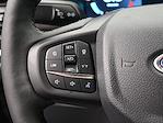 2025 Ford Ranger SuperCrew Cab 4WD Pickup for sale #01T4311 - photo 21