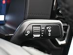 2025 Ford Ranger SuperCrew Cab 4WD Pickup for sale #01T4311 - photo 23