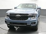 2025 Ford Ranger SuperCrew Cab 4WD Pickup for sale #01T4311 - photo 4