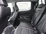 2025 Ford Ranger SuperCrew Cab 4WD Pickup for sale #01T4311 - photo 32