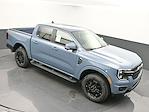 2025 Ford Ranger SuperCrew Cab 4WD Pickup for sale #01T4311 - photo 33