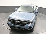 2025 Ford Ranger SuperCrew Cab 4WD Pickup for sale #01T4311 - photo 34