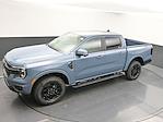 2025 Ford Ranger SuperCrew Cab 4WD Pickup for sale #01T4311 - photo 35