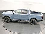 2025 Ford Ranger SuperCrew Cab 4WD Pickup for sale #01T4311 - photo 36