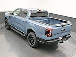 2025 Ford Ranger SuperCrew Cab 4WD Pickup for sale #01T4311 - photo 37