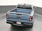 2025 Ford Ranger SuperCrew Cab 4WD Pickup for sale #01T4311 - photo 38