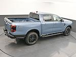 2025 Ford Ranger SuperCrew Cab 4WD Pickup for sale #01T4311 - photo 39