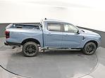 2025 Ford Ranger SuperCrew Cab 4WD Pickup for sale #01T4311 - photo 40