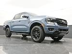 2025 Ford Ranger SuperCrew Cab 4WD Pickup for sale #01T4311 - photo 41