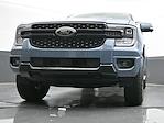 2025 Ford Ranger SuperCrew Cab 4WD Pickup for sale #01T4311 - photo 42