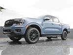 2025 Ford Ranger SuperCrew Cab 4WD Pickup for sale #01T4311 - photo 43