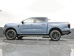 2025 Ford Ranger SuperCrew Cab 4WD Pickup for sale #01T4311 - photo 44