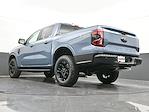 2025 Ford Ranger SuperCrew Cab 4WD Pickup for sale #01T4311 - photo 45