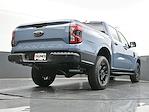 2025 Ford Ranger SuperCrew Cab 4WD Pickup for sale #01T4311 - photo 46