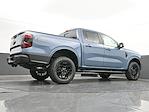 2025 Ford Ranger SuperCrew Cab 4WD Pickup for sale #01T4311 - photo 47