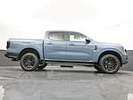 2025 Ford Ranger SuperCrew Cab 4WD Pickup for sale #01T4311 - photo 48