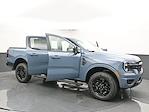 2025 Ford Ranger SuperCrew Cab 4WD Pickup for sale #01T4311 - photo 49