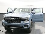 2025 Ford Ranger SuperCrew Cab 4WD Pickup for sale #01T4311 - photo 50