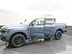 2025 Ford Ranger SuperCrew Cab 4WD Pickup for sale #01T4311 - photo 51