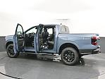 2025 Ford Ranger SuperCrew Cab 4WD Pickup for sale #01T4311 - photo 52