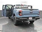 2025 Ford Ranger SuperCrew Cab 4WD Pickup for sale #01T4311 - photo 53