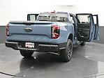 2025 Ford Ranger SuperCrew Cab 4WD Pickup for sale #01T4311 - photo 54