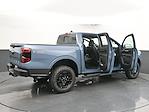 2025 Ford Ranger SuperCrew Cab 4WD Pickup for sale #01T4311 - photo 55