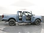 2025 Ford Ranger SuperCrew Cab 4WD Pickup for sale #01T4311 - photo 56