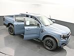 2025 Ford Ranger SuperCrew Cab 4WD Pickup for sale #01T4311 - photo 57
