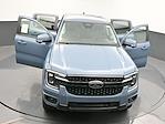 2025 Ford Ranger SuperCrew Cab 4WD Pickup for sale #01T4311 - photo 58