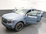 2025 Ford Ranger SuperCrew Cab 4WD Pickup for sale #01T4311 - photo 59