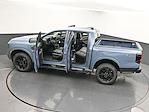 2025 Ford Ranger SuperCrew Cab 4WD Pickup for sale #01T4311 - photo 60