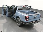 2025 Ford Ranger SuperCrew Cab 4WD Pickup for sale #01T4311 - photo 61